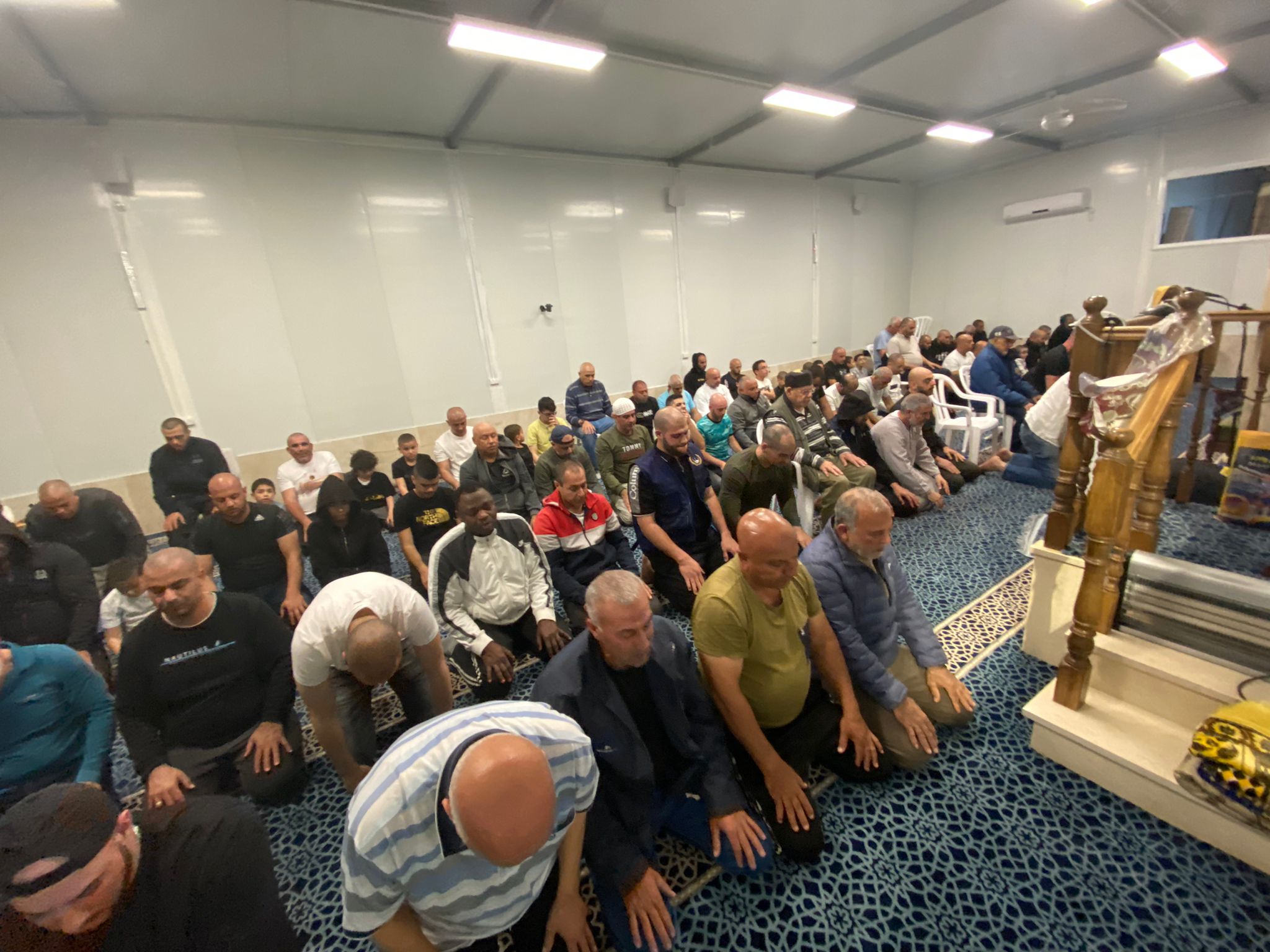 WhatsApp Image 2022-04-07 at 8.51.16 PM (2).jpeg